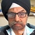 Dr. Manjit Singh Bhatia General Physician in Amritsar