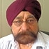 Dr. Manjit Singh Khanuja General Physician in Ludhiana