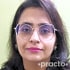 Dr. Manju Ahuja Homoeopath in Mohali