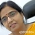 Dr. Manju Bansal Ophthalmologist/ Eye Surgeon in Delhi