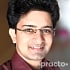 Dr. Manju Bhargav B R Cardiologist in Mysore