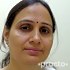 Dr. Manju Bhaskar Neuropsychiatrist in Claim_profile