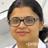 Dr. Manju Chawla Gynecologist in Indore