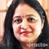 Dr. Manju Dagar Gynecologist in Delhi