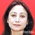 Dr. Manju Dentist in Greater-Noida