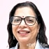 Dr. Manju Govil General Surgeon in Delhi
