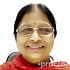 Dr. Manju Gupta Gynecologist in Claim_profile