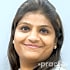 Dr. Manju Gupta Gynecologist in Claim_profile