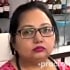 Dr. Manju Gupta Homoeopath in Faridabad