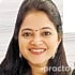 Dr. Manju Gupta Pediatrician in Claim_profile