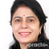 Dr. Manju Hotchandani Gynecologist in Delhi