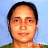 Dr. Manju Jain Urologist in Mumbai