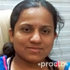 Dr. Manju Jaybhaye Pediatrician in Navi%20mumbai