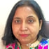 Dr. Manju Jerath Homoeopath in Delhi