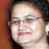 Dr. Manju Jilla Infertility Specialist in Mumbai