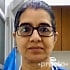 Dr. Manju Kaushik Oral And MaxilloFacial Surgeon in Claim_profile