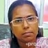 Dr. Manju Kumari Gynecologist in Mumbai