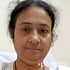 Dr. Manju Kumari Obstetrician in Hyderabad