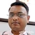Dr. Manju M Pediatrician in Bhatkal