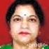 Dr. Manju Malhotra General Physician in Delhi