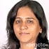 Dr. Manju Nair Infertility Specialist in Bangalore