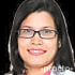 Dr. Manju Parmar Gynecologist in Indore