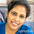 Dr. Manju Patel Dentist in Pune