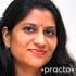 Dr. Manju patidar Obstetrician in Indore