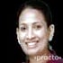 Dr. Manju Rakesh Physiotherapist in Dubai
