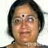 Dr. Manju Sahai Gynecologist in Jaipur