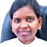 Dr. Manju Sangeetha Oral Pathologist in Bangalore