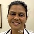Dr. Manju Sanghvi General Physician in Mumbai