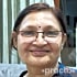 Dr. Manju Sharma General Physician in Jajpur