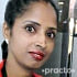 Dr. Manju Sharma   (Physiotherapist) null in Mumbai