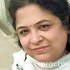 Dr. Manju Shivnani Gynecologist in Noida