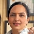 Dr. Manju Singh Ayurveda in Delhi