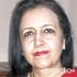 Dr. Manju Singh Ultrasonologist in Greater Noida