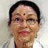 Dr. Manju Sinha Obstetrician in Noida