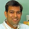 Dr. Manjul Jain Dentist in Mumbai