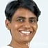 Dr. Manjula Anagani Gynecologist in Hyderabad