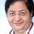 Dr. Manjula Bagdi Obstetrician in Mumbai