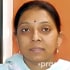 Dr. Manjula Bai Vinod Dentist in Claim_profile