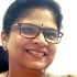 Dr. Manjula C N Gynecologist in Bangalore