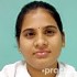 Dr. Manjula Dentist in Hyderabad