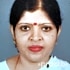 Dr. Manjula Devi Kannan General Physician in Chennai
