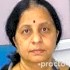 Dr. Manjula Devi M General Physician in Bangalore