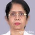 Dr. Manjula Gaekwad M Gynecologist in Bangalore