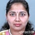 Dr. Manjula Ophthalmologist/ Eye Surgeon in Bangalore