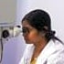 Dr. Manjula Gudapati Ophthalmologist/ Eye Surgeon in Hyderabad