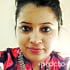Dr. Manjula Gupta Ayurveda in Claim_profile